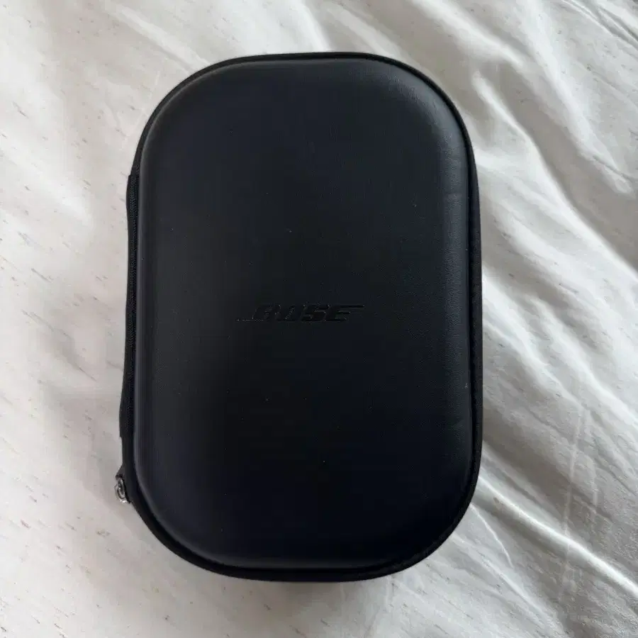 BOSE QC35 노이즈캔슬링 헤드셋