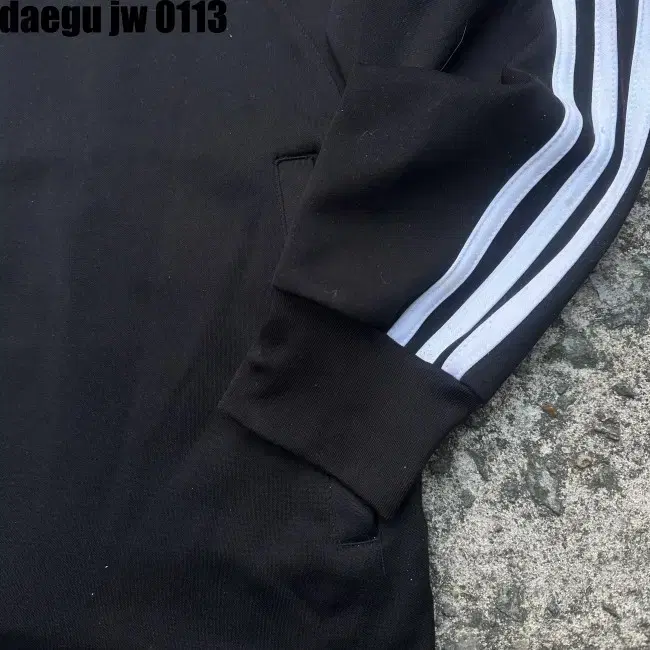 95 ADIDAS ZIPUP 아디다스 집업