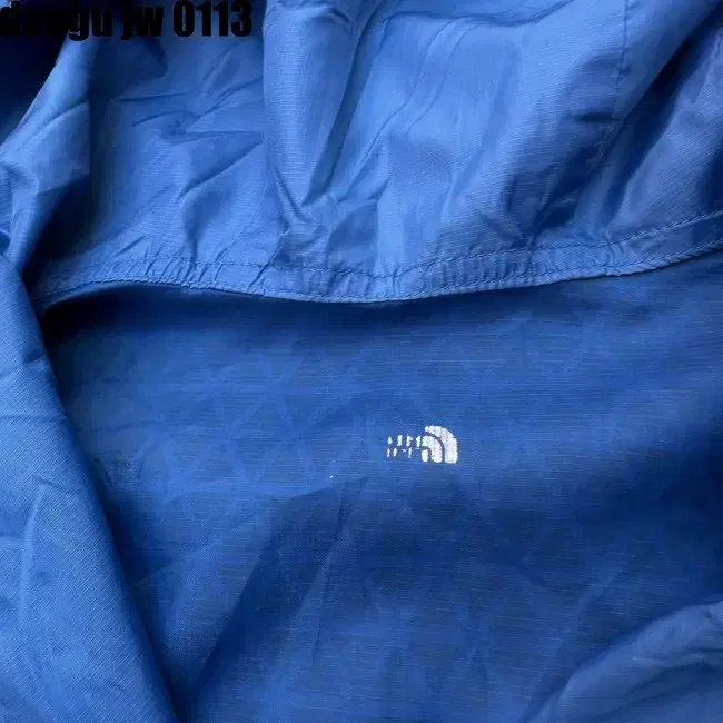 85(XS) THE NORTH FACE JACKET 노스페이스 자켓