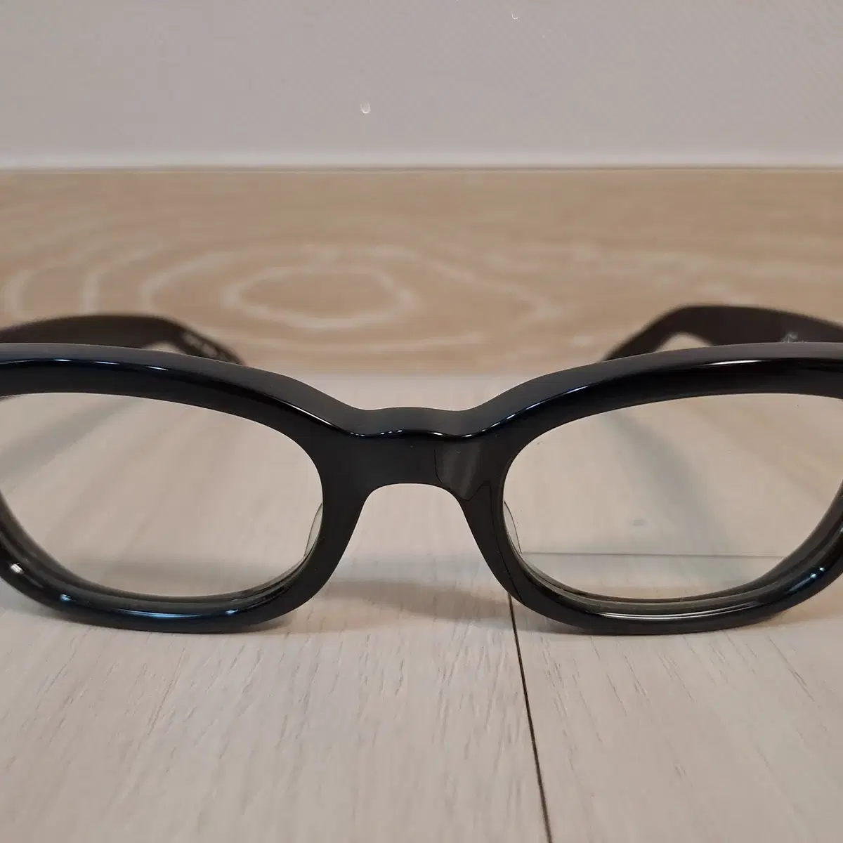 NEIGHBORHOOD X EFFECTOR TRAMP(이펙터)369