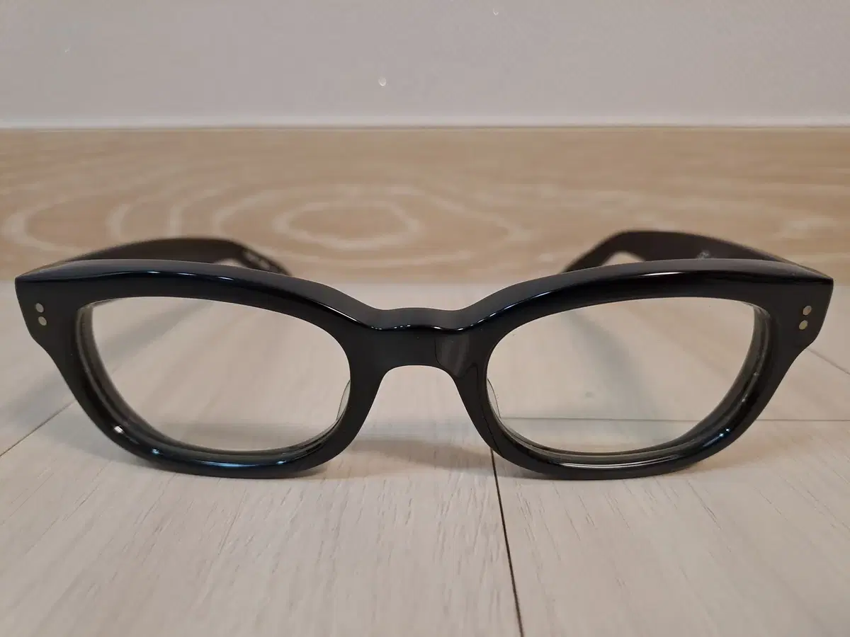 NEIGHBORHOOD X EFFECTOR TRAMP(이펙터)369