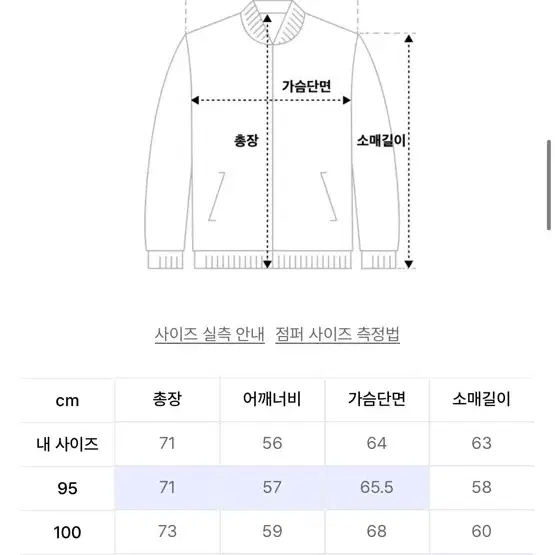 [새상품] 프리즘웍스 X 펜필드 코듀로이 숏패딩 105 다운 점퍼 베이지