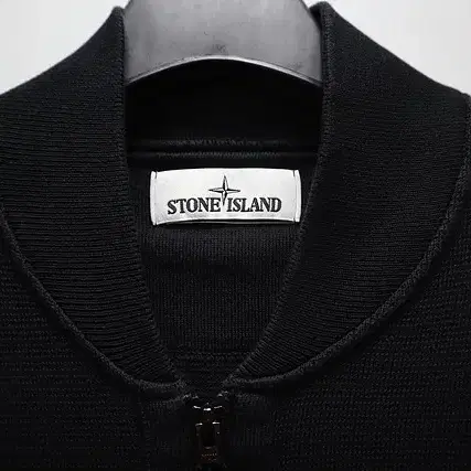 StoneIsland 스톤아일랜드 집업 자켓 매장판 춘추용 20년식