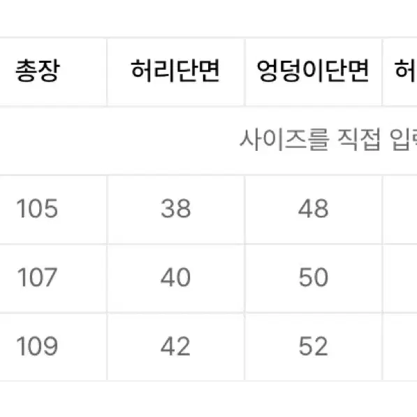 [30] 모드나인 7WW 플레이밍 하트 Flaming Heart