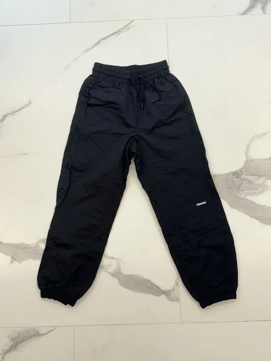 Starter Nylon Jogger Pants