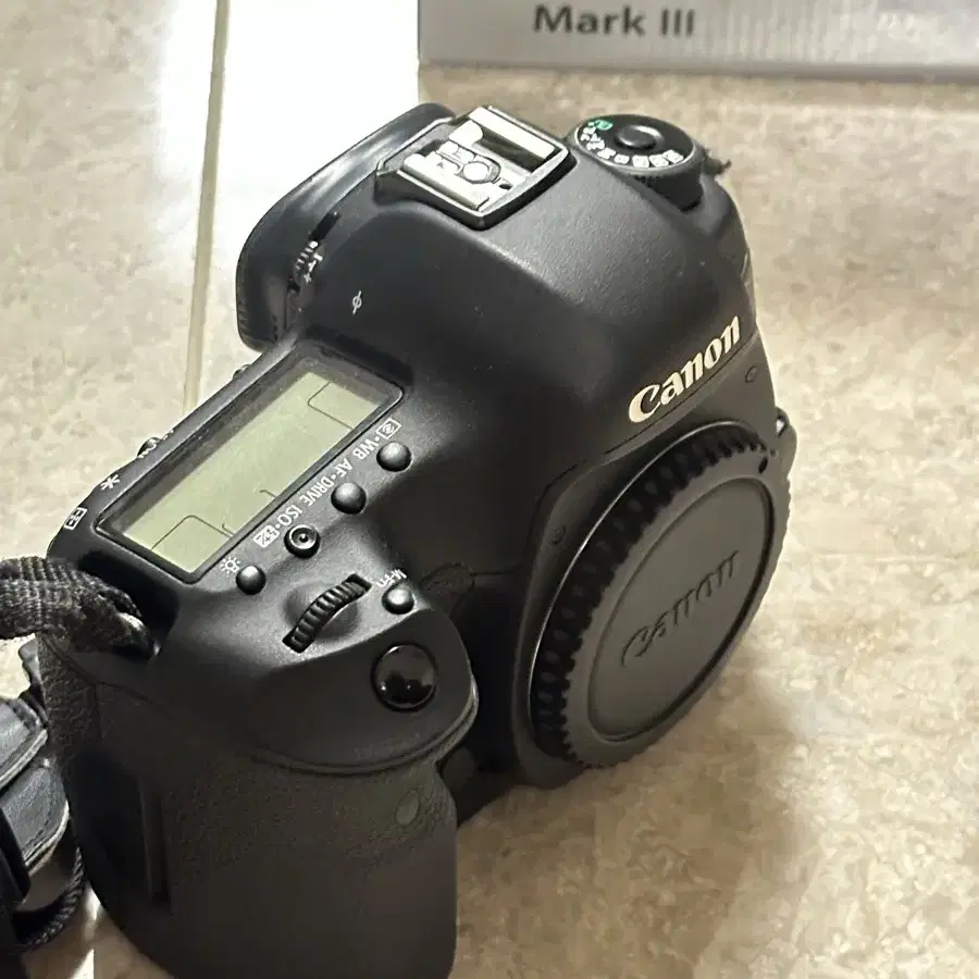 EOS 5D MARK3 풀박스 신계륵 렌즈도 일괄가능