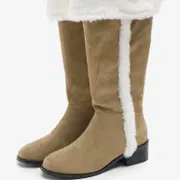 MIXXO | 브랜드 중고거래 플랫폼, 번개장터 MIXXO | 브랜드 중고거래 플랫폼, 번개장터