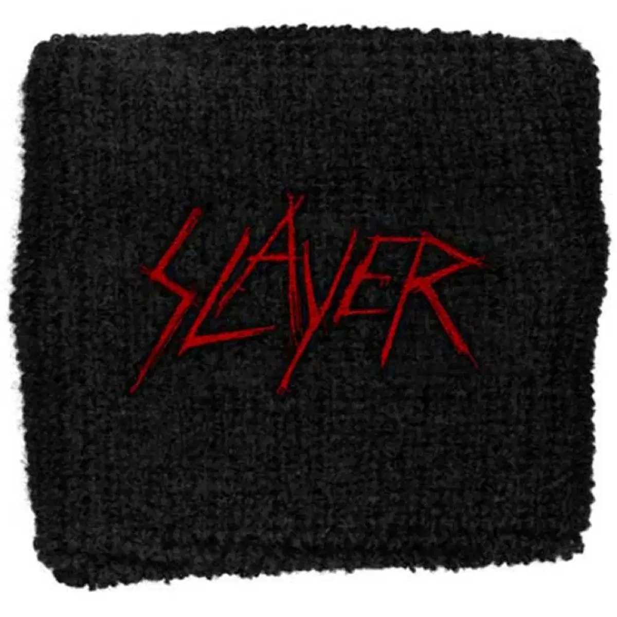 스래시 메탈 밴드 슬레이어 slayer 공식 머천 굿즈 티셔츠 일괄양도