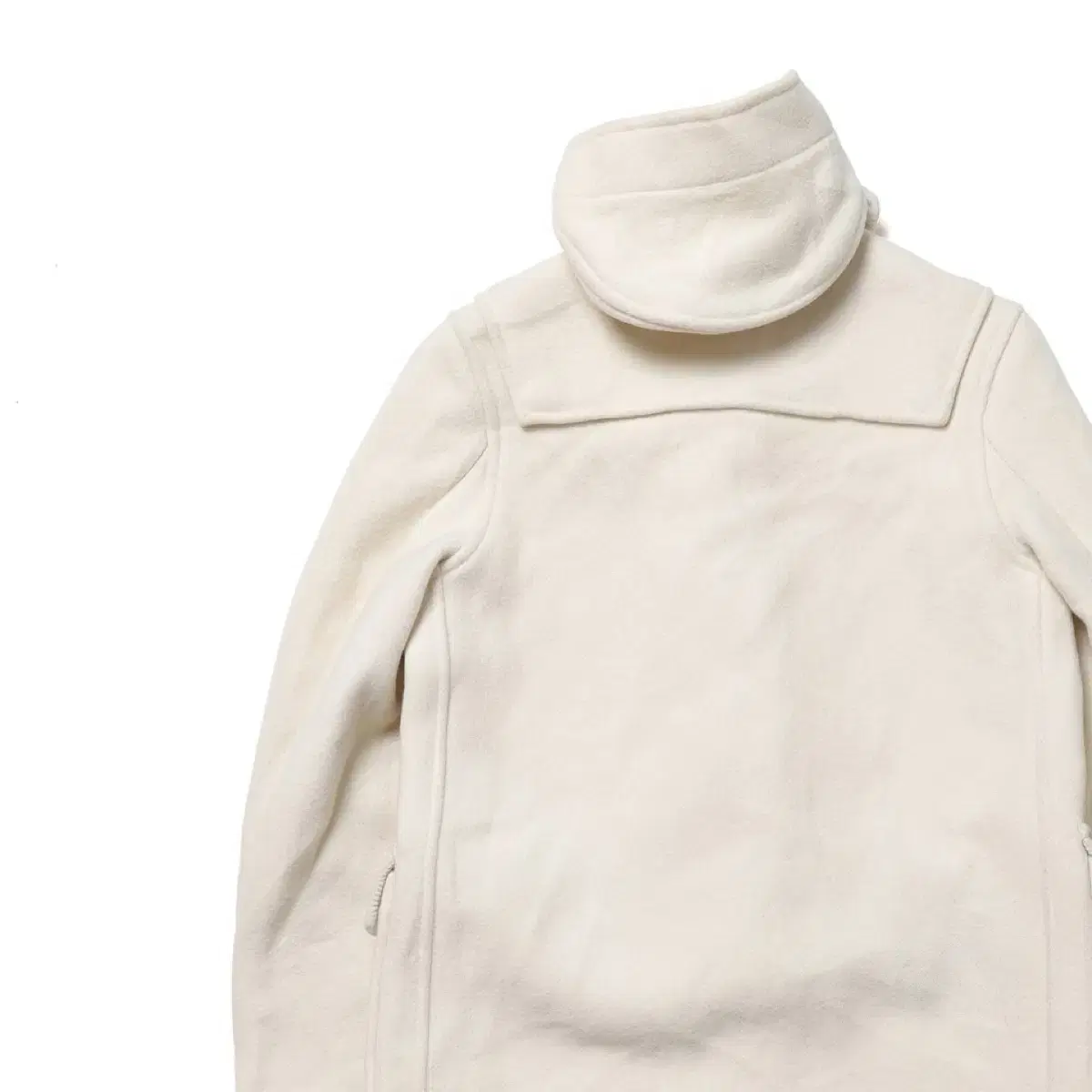 Gloverall Duffle Coat