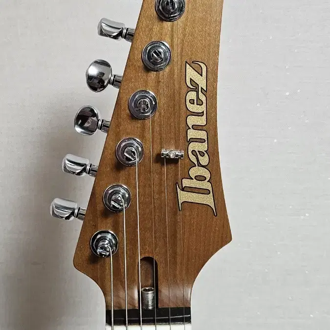 아이바네즈 Ibanez Japan AZ2204NW 민트그린 판매