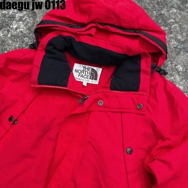 S THE NORTH FACE JACKET 노스페이스 자켓