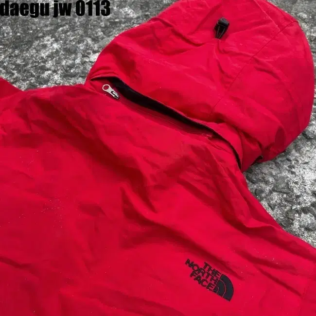 S THE NORTH FACE JACKET 노스페이스 자켓