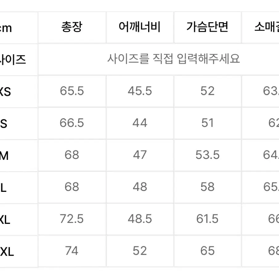 폴로 울캐시미어 꽈배기 니트(새상품)