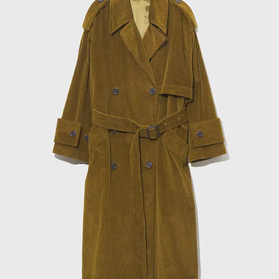 ACNE STUDIOS coat