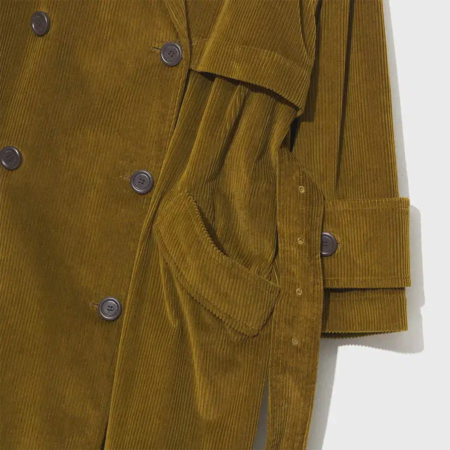 ACNE STUDIOS coat