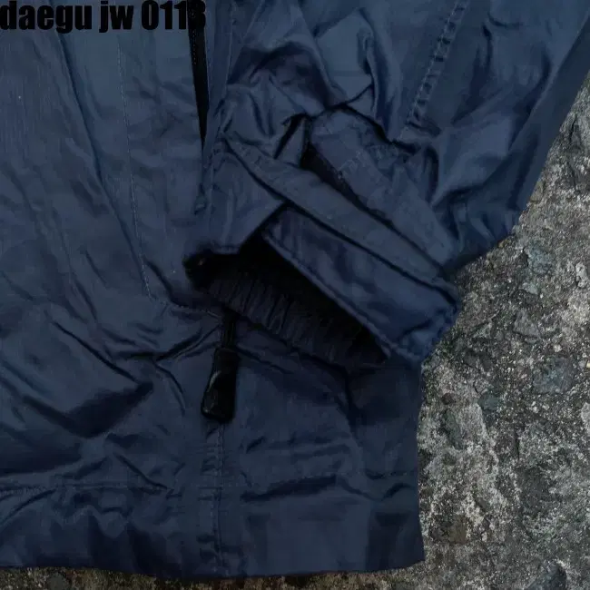 S THE NORTH FACE JACKET 노스페이스 자켓