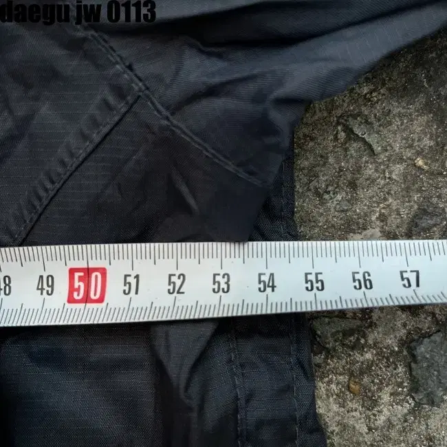 S THE NORTH FACE JACKET 노스페이스 자켓