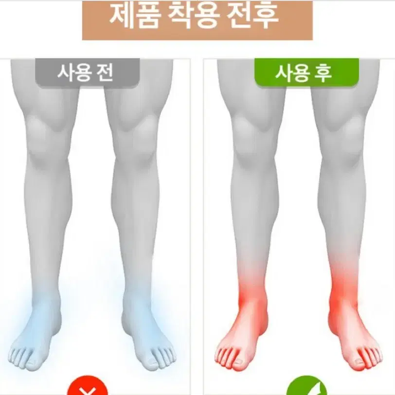 발열 신발  방한신발 보온 방수화 겨울 회색 36