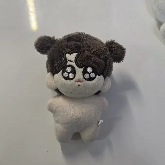 BTS JUNGKOOK 정국 10cm 인형