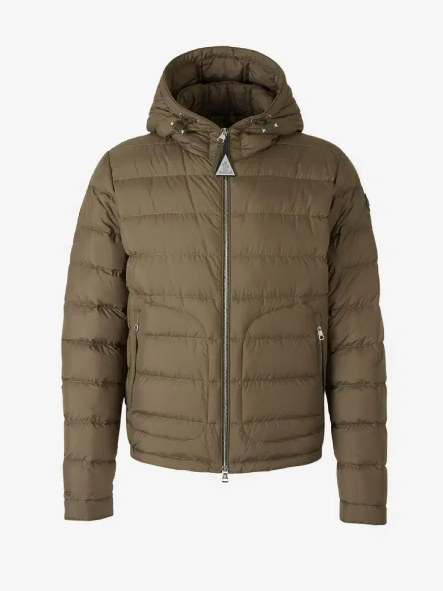 몽클레어 SS24 Sestriere Padded Jacket 패딩