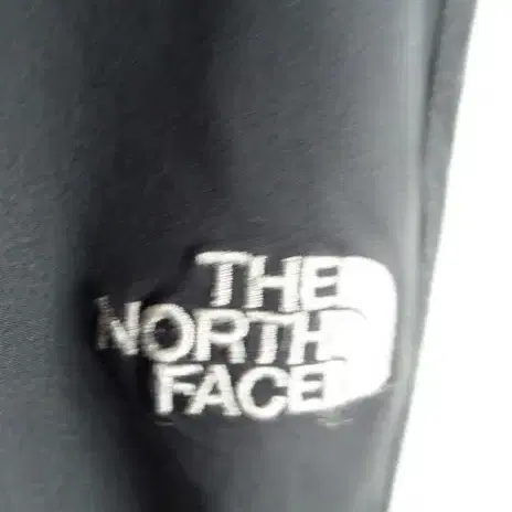 NORTH FACE 반바지  100 (13-1)