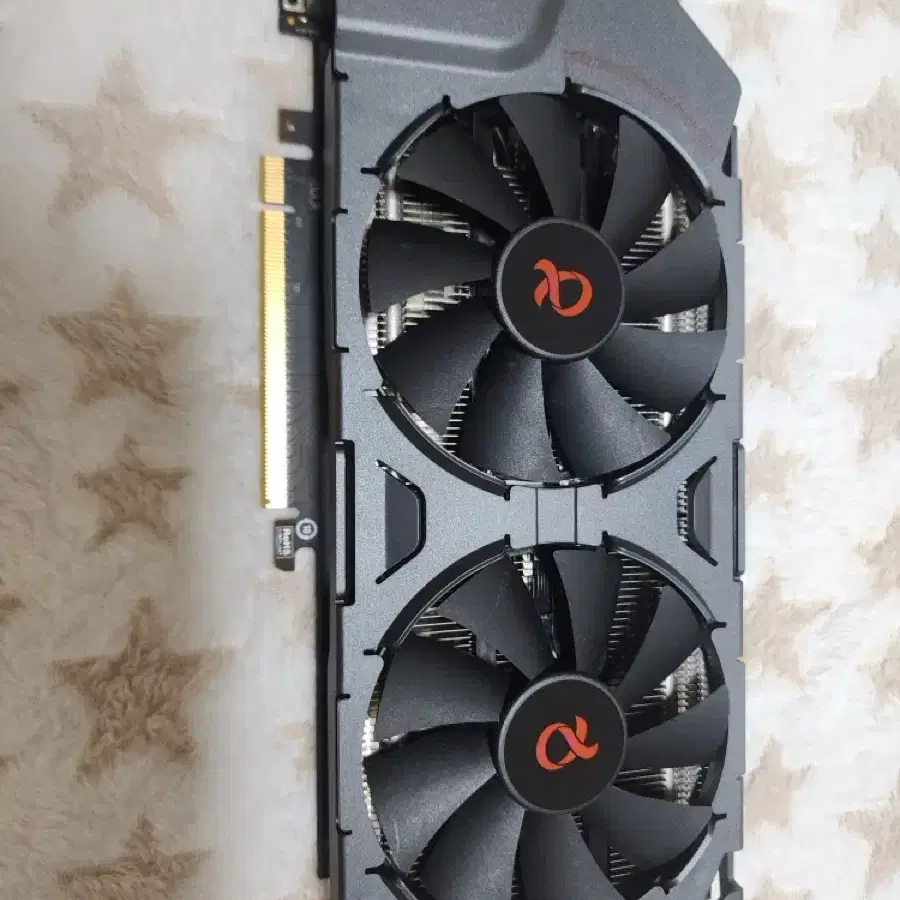 GTX1060 3G