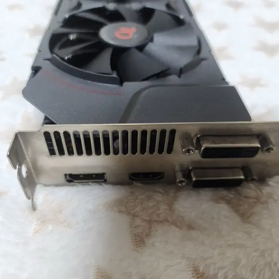 GTX1060 3G