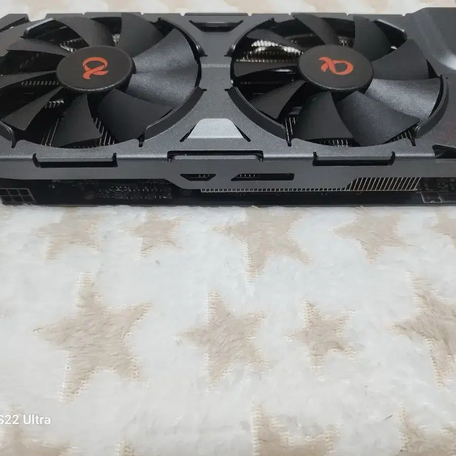 GTX1060 3G