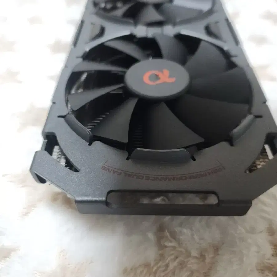 GTX1060 3G