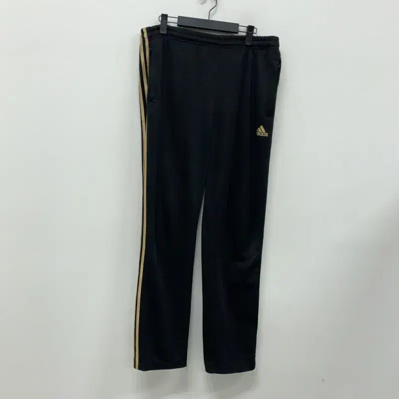 adidas GAMMA BIG SIZE Track Pants free G02076