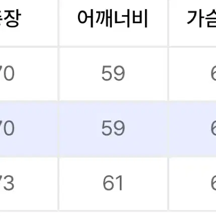 데님 후드 집업-워시드 브라운 (슈퍼서브)