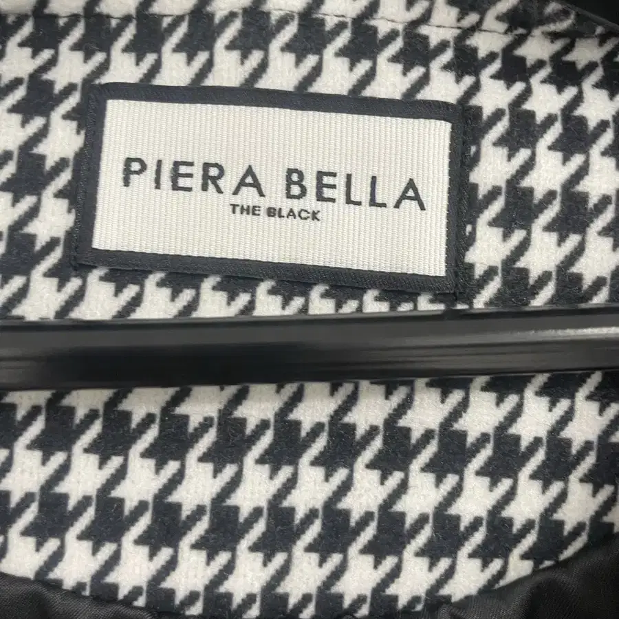 피에라벨라_PIEERA BELLA 자켓