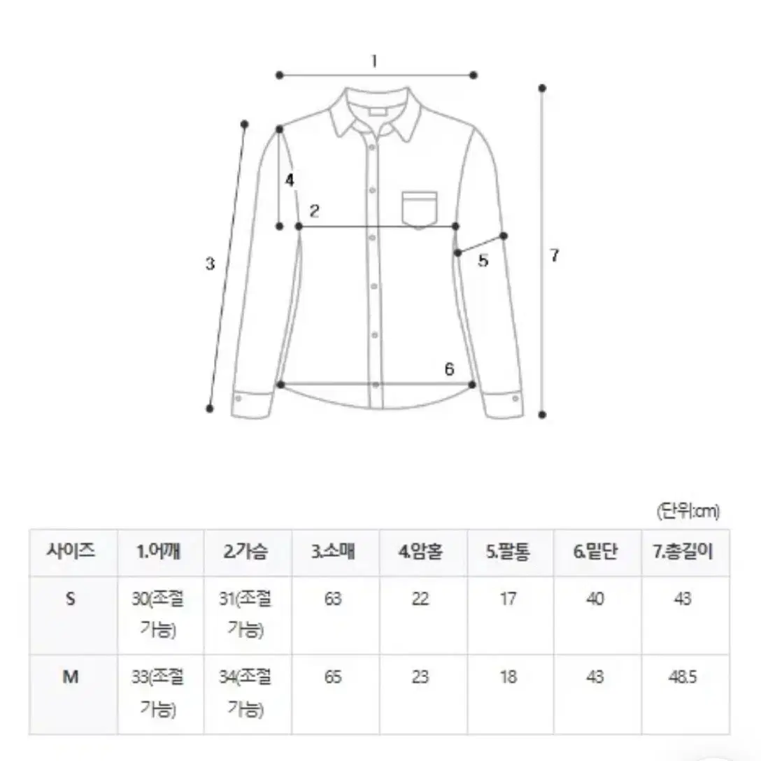 에이블리 데이로제 고윤정 도트블라우스