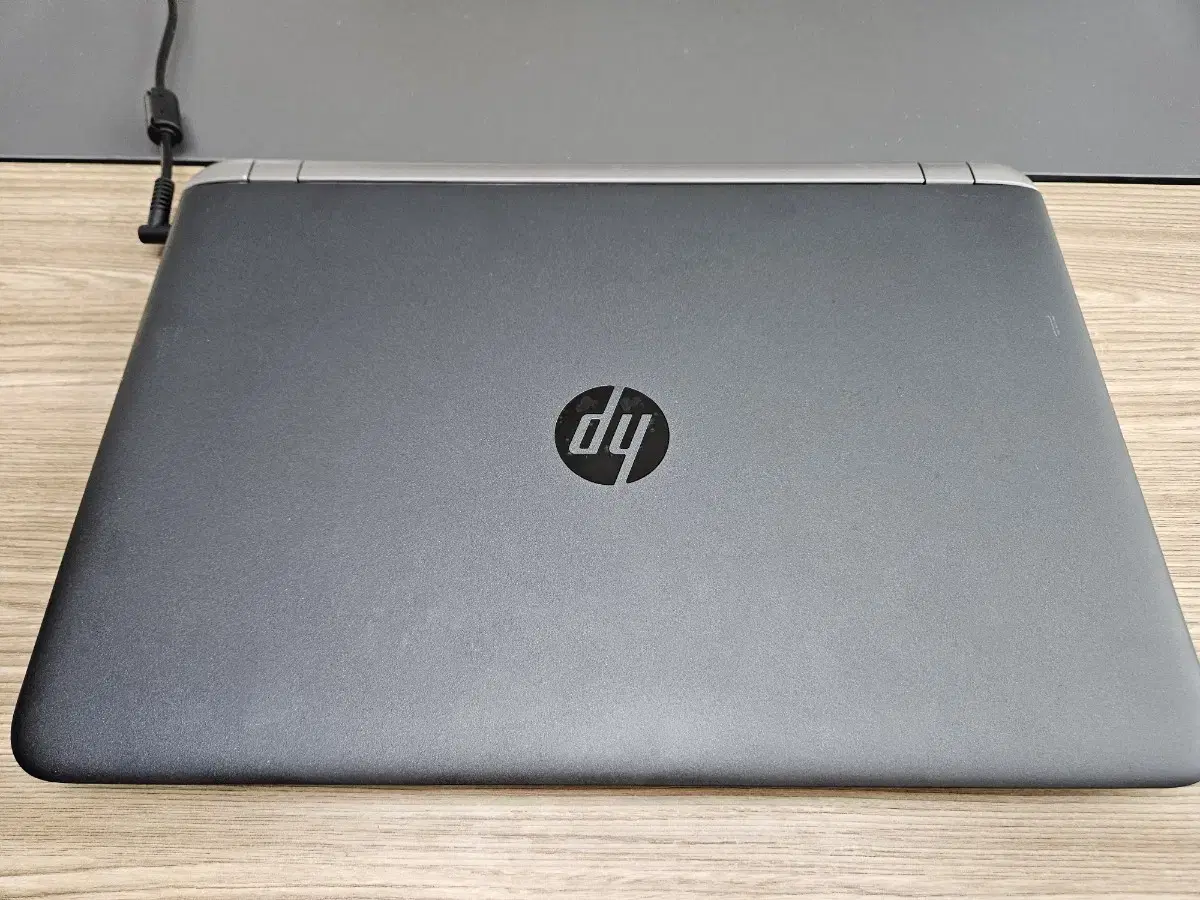 HP PROBOOK 프로북 450 G3