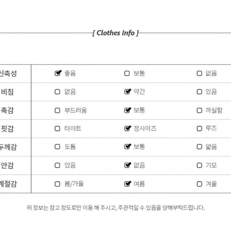 반팔롱원피스,미시룩 상태좋음