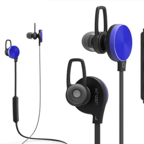 Bluetooth 4.1ver Stereo Wireless Earsets