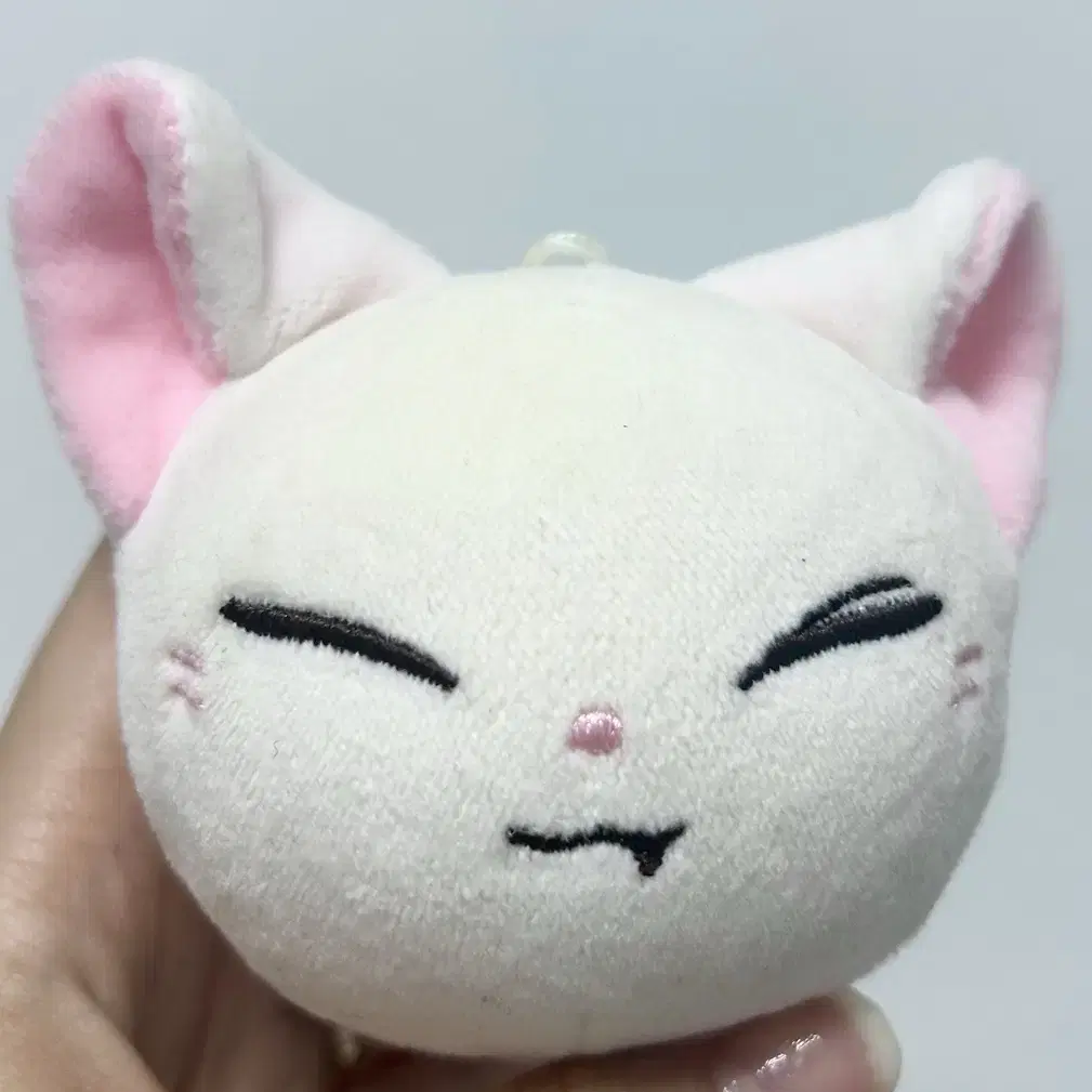 비투비 서은광 인형 말랑팡 스트레스볼 키링 7cm 10cm