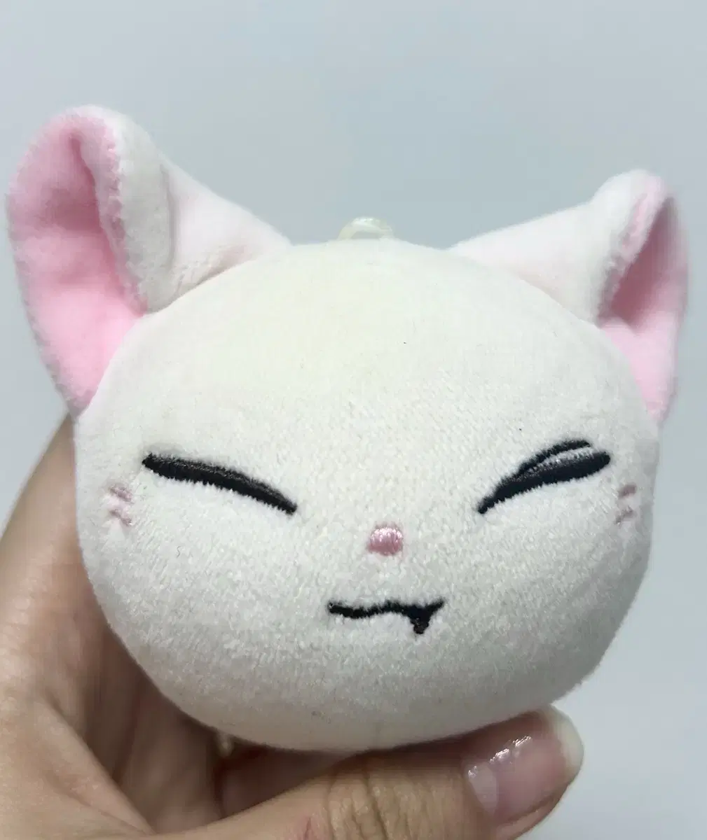 비투비 서은광 인형 말랑팡 스트레스볼 키링 7cm 10cm