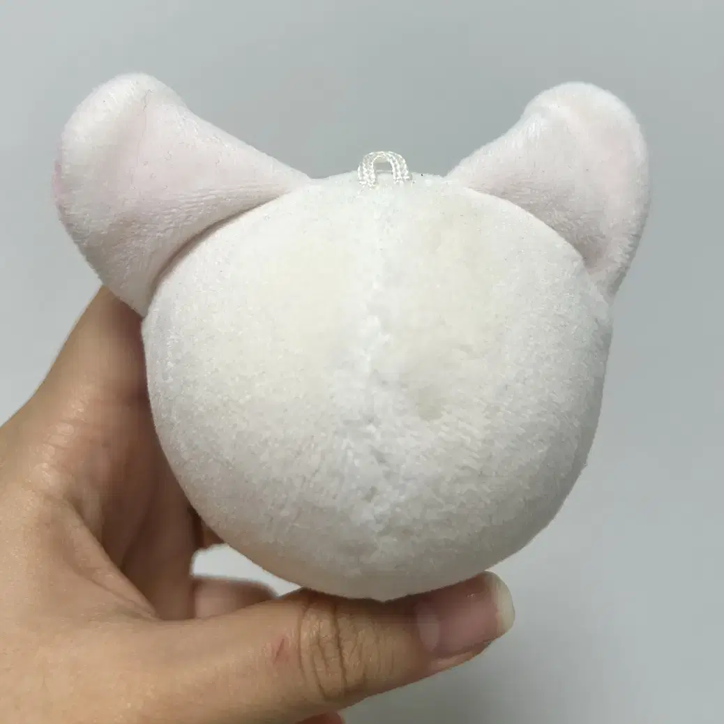 비투비 서은광 인형 말랑팡 스트레스볼 키링 7cm 10cm