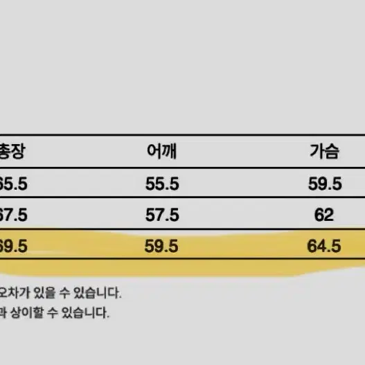 아웃스탠딩 후드티(XL)_민트급