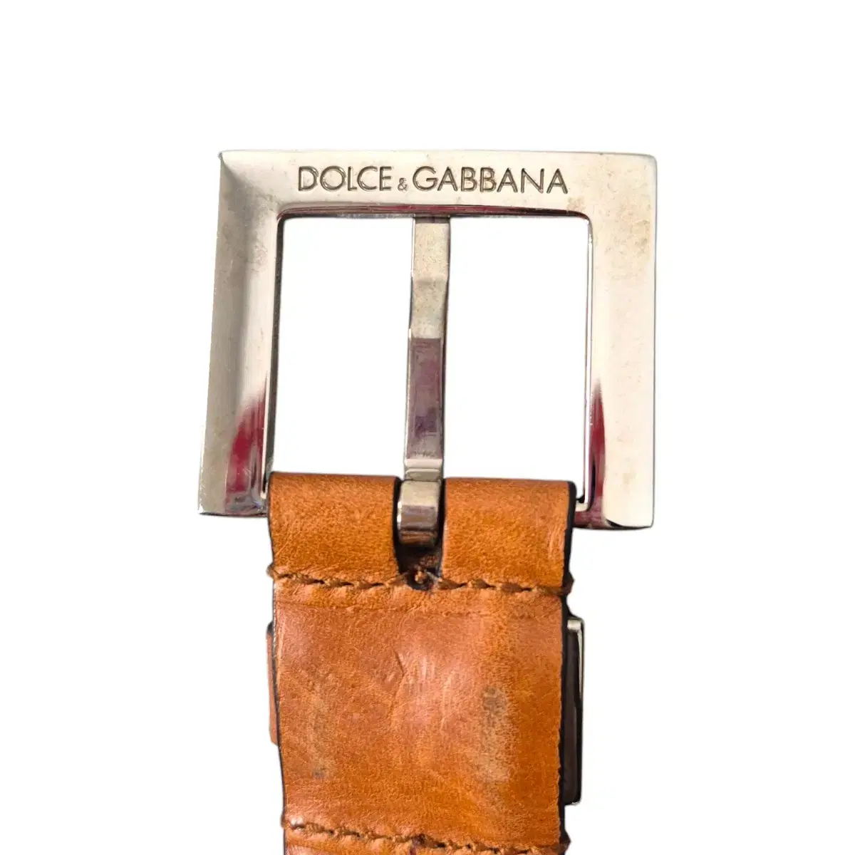 D&G 벨트 a595