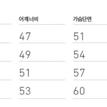 브라운브레스 반팔