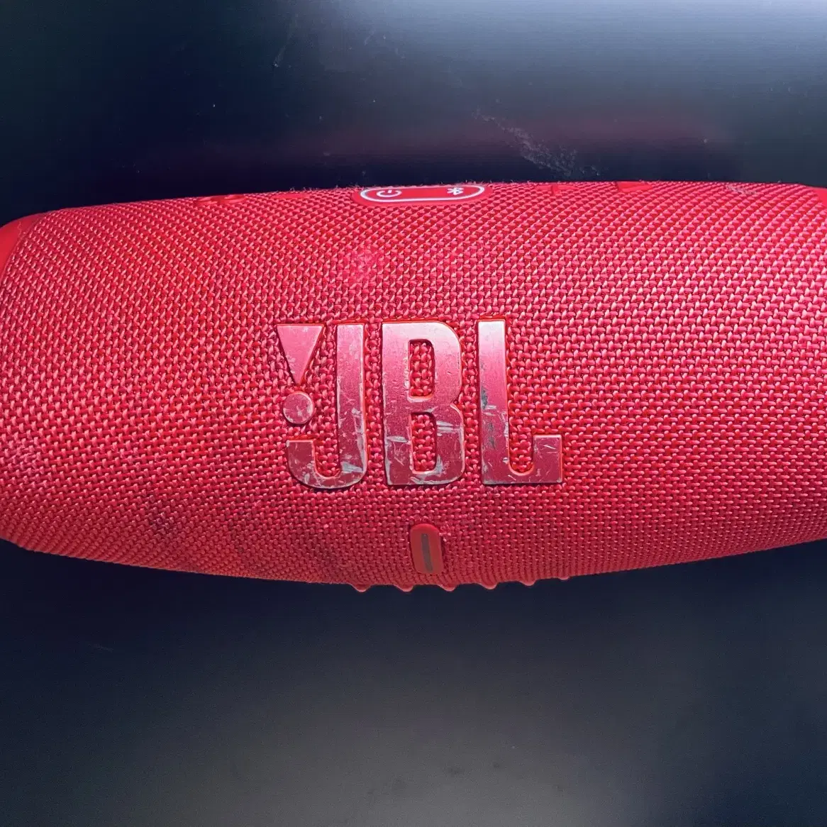 Jbl 차지 5 스피커 판매