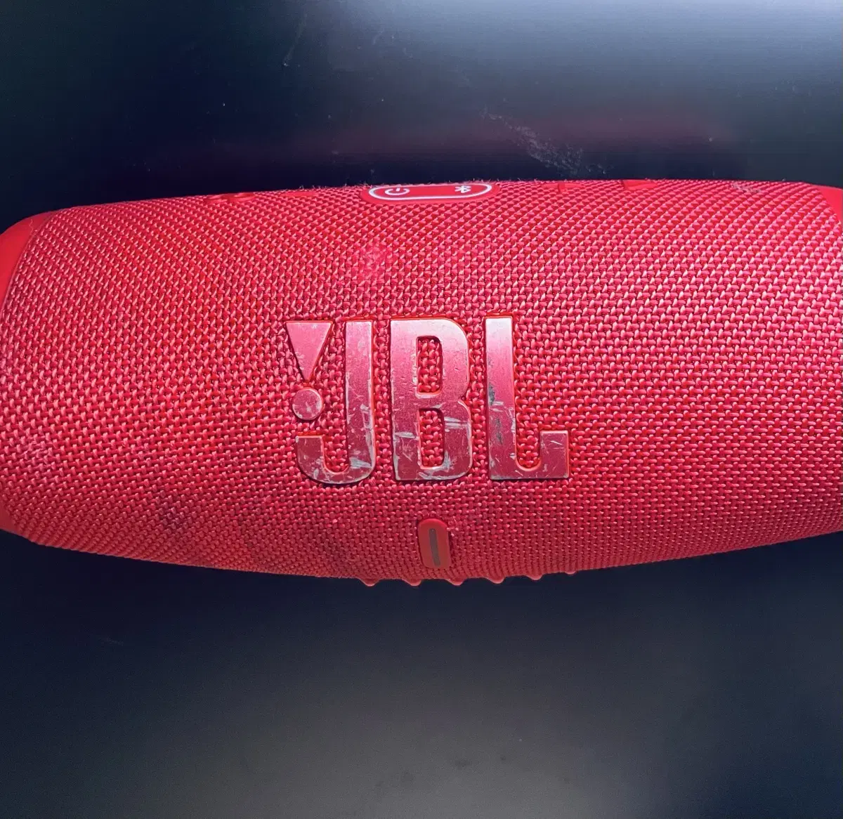 Jbl 차지 5 스피커 판매