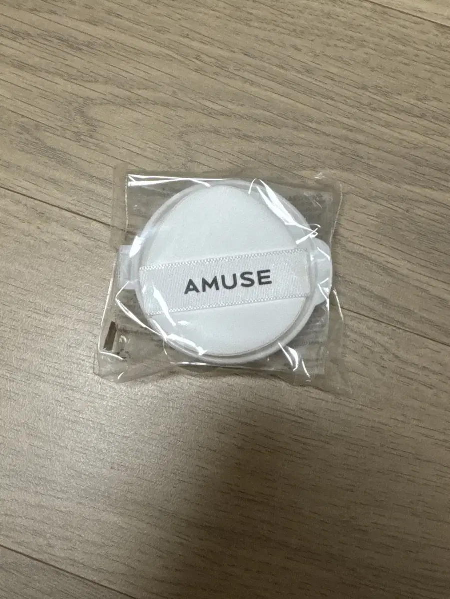 Sells Amuse Ceramic Skin Perfect Cushion 1.5 Natural Refill Cushion