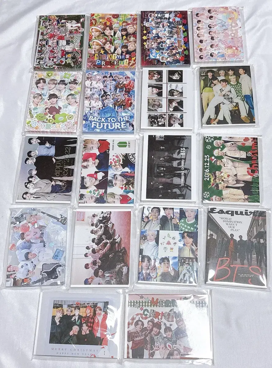 BTS group bts unofficial goods Discount sale of rice cake-shaped memo pads jungkook Taehyung jimin Jin