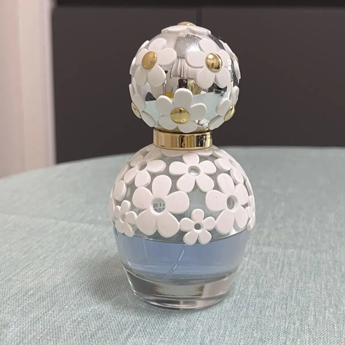 MARC JACOBS Daisy Dream Eau de Toilette 50ml