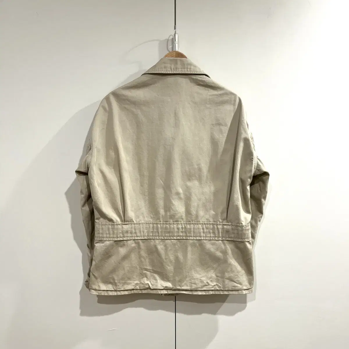 JUNYA WATANABE Chino Jacket