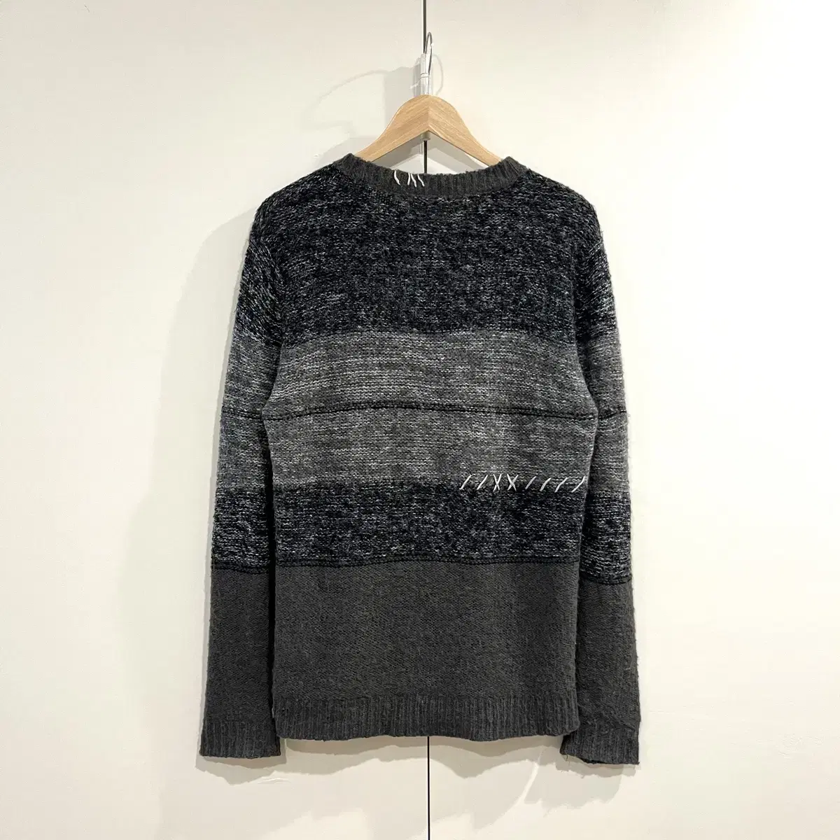 John Galliano Sweater