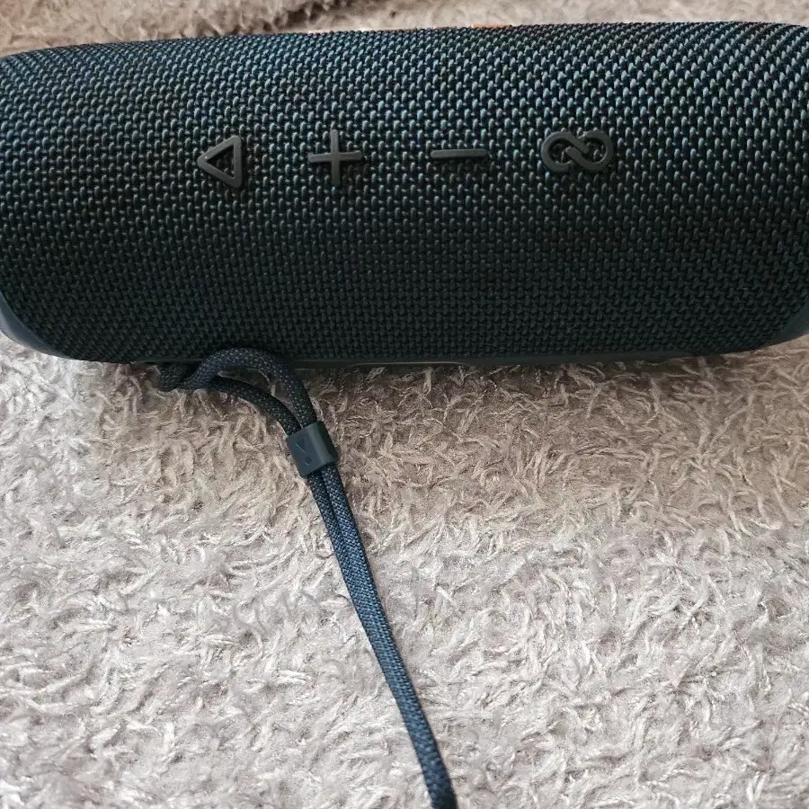 JBL flip6